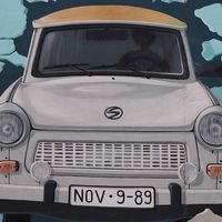 Un fallo histórico permite que las ciudades alemanas puedan prohibir los vehículos diésel