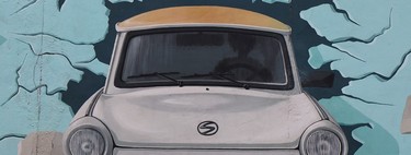 Un fallo histórico permite que las ciudades alemanas puedan prohibir los vehículos diésel