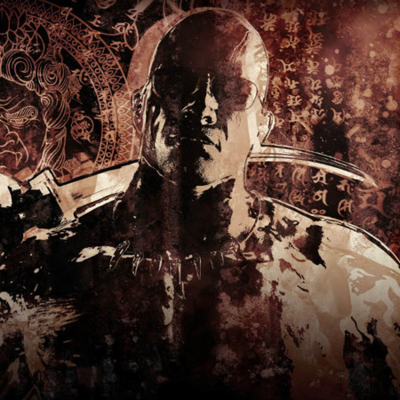 He probado Devil's Third y ahora sé con certeza que no pasará a la historia