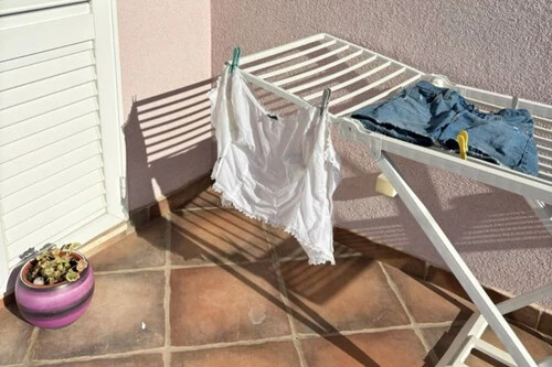 Cassi Kollmeyer Dupe