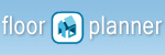 Floor planner, creando las distribuciones de nuestras zonas