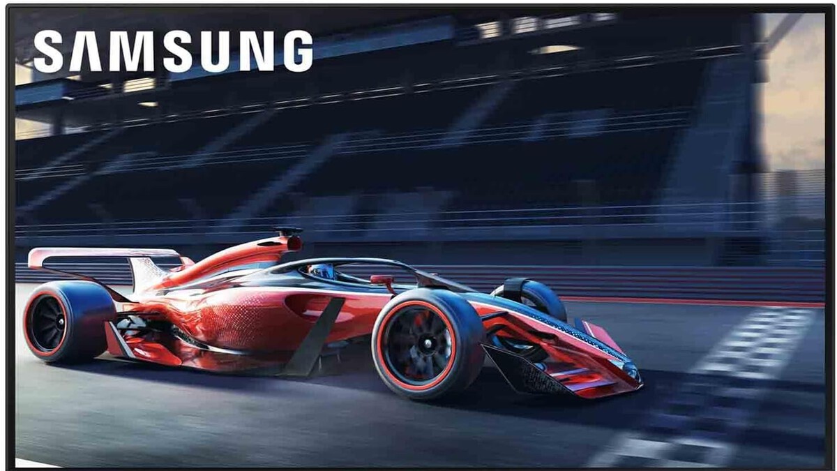 Lexus Partners article image