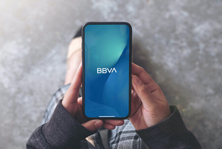 La app de BBVA se actualiza a lo grande: ya puedes consultar tu patrimonio neto, deudas y más
