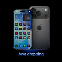 Los siete lanzamientos esperados del evento de Apple de septiembre: todo sobre la keynote del iPhone 17 “Awe Dropping” y dónde verla en Colombia  