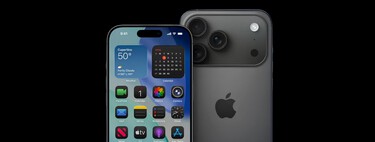 Los siete lanzamientos esperados del evento de Apple de septiembre: todo sobre la keynote del iPhone 17 “Awe Dropping” y dónde verla en Colombia  