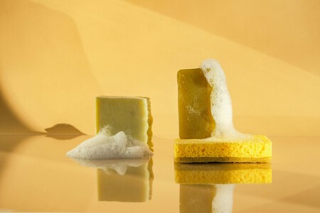 Pexels Mikhail Nilov 7814883