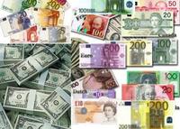 Mankiw, Rogoff y Krugman, la conjura de los keynesianos