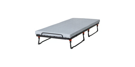 Cama Plegable Ikea