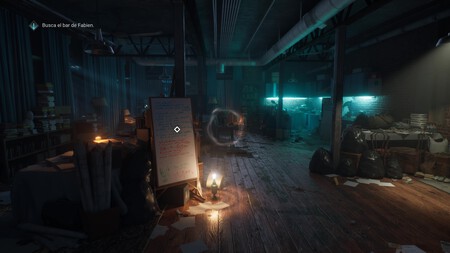 Bloodlines2 2025 10 11 14 59 47 22 Dvr Frame At 0m5s