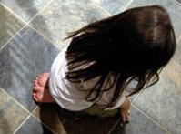 Abusos sexuales en la infancia pueden desencadenar trastornos alimentarios en la adolescencia