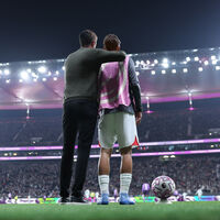 Football Manager 26 da un gran paso para su futuro anunciando un acuerdo oficial que incorporará los campeonatos de la FIFA en el juego 