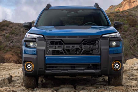 Consumer Reports Subaru 4