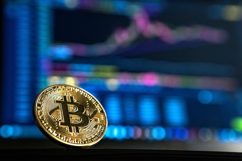 La explosión del Bitcoin dispara la valoración de Coinbase, que supera los 100.000 millones de dólares y se prepara para salir a bolsa
