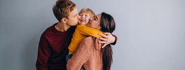 La ciencia desmonta el mito del hijo único: crecer sin hermanos no afecta al desarrollo, importan más otras cosas  