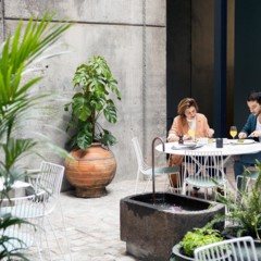 Foto 14 de 20 de la galería hotel-brummell en Trendencias Lifestyle