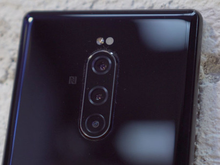 Xperia13