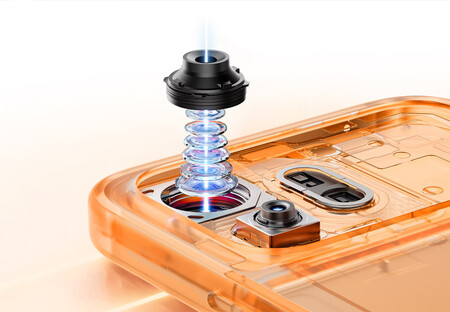 Honor h600