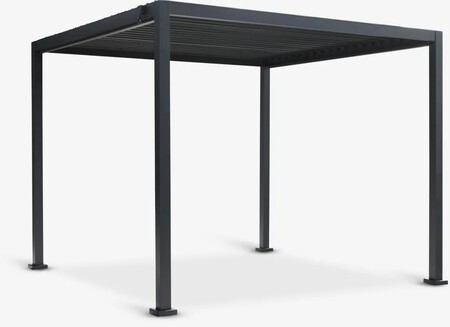 Pergola JYSK