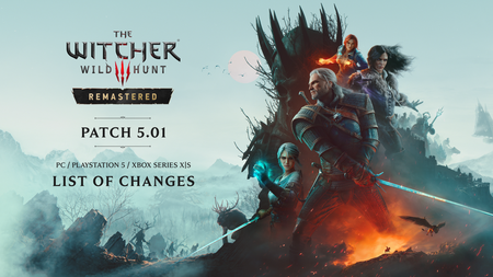 witcher