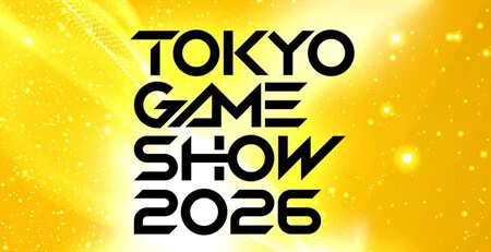 Tgs