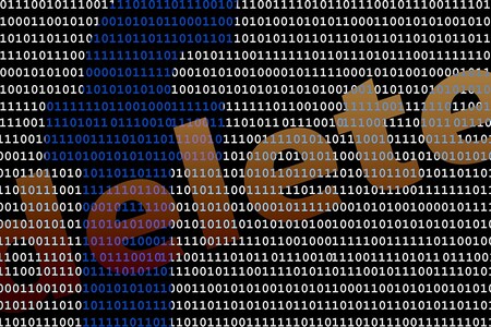 Facebook intenta prohibir una alternativa a su app oficial con razones que podrían ilegalizar numerosas aplicaciones, según la EFF