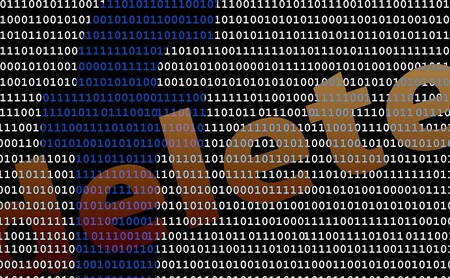 Facebook intenta prohibir una alternativa a su app oficial con razones que podrían ilegalizar numerosas aplicaciones, según la EFF