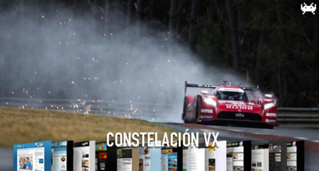 La batalla de PorDescargaDirecta, las novedades de iOS 9, y F1 vs Le Mans. Constelación VX (CCXXXIX)