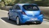 opel_corsa_opc-13.jpg