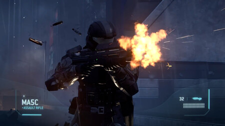 Helldiveres 2 En Xbox Vale La Pena 9