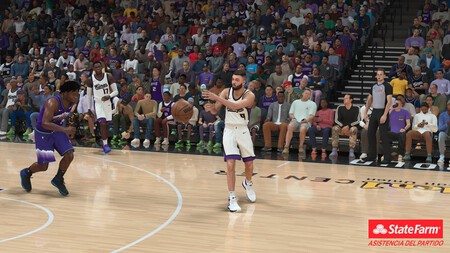 Nba 2k26 20250831002254