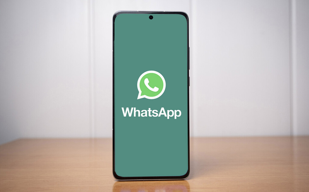 Adiós a los pesados: WhatsApp te permitirá bloquear más rápido desde tu móvil Xiaomi