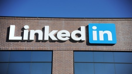 Cómo empezar en LinkedIn de una manera rápida y fácil