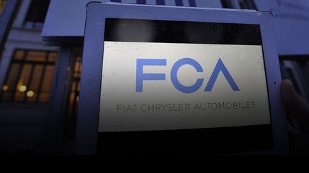 Fiat Chrysler rinde cuentas en EEUU por su propio Dieselgate y paga una multa de 8,2 millones de euros