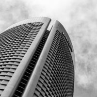 No, PwC no es una multinacional (al menos al uso)