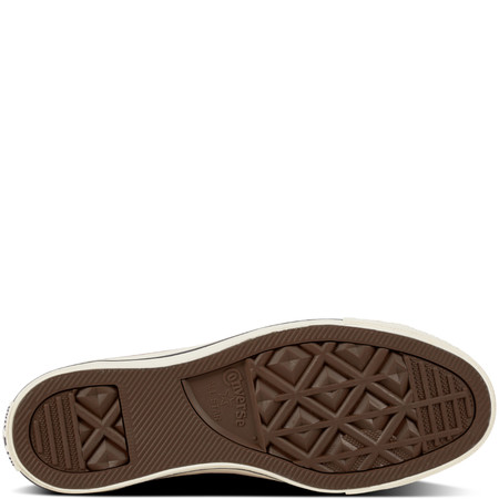 converse imagenes web