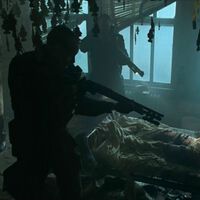 Hoy en HBO Max: Capcom se inspiró en esta película para llevar a un nuevo nivel la saga de Resident Evil 