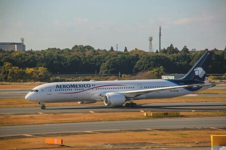 Copia De Mexico Activa Alerta Sanitaria Ebola Mundial 2026 Aerolineas Xataka Mexico