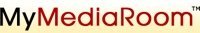 MyMediaRoom, un gestor de contenidos web