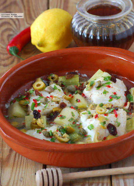 bacalao-semana-santa