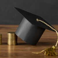 Una maestría no siempre te hace un mejor empleado, pero aún así podrás ganar más, según expertos de contratación 