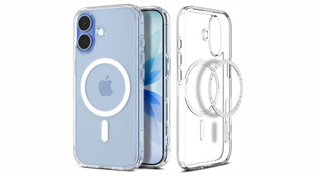 Funda Spigen