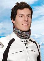 Kappa lanza su colección de layers para invierno y verano