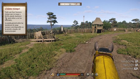 Kingdom Come Deliverance 2 3