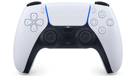 Actualizacion Dualsense Mexico Ps5