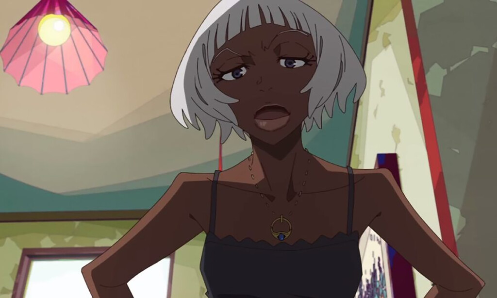 La temporada 2 de 'The Great Pretender' confirma su fecha de estreno para mucho antes de lo esperado con un exuberante tráiler que recupera lo mejor del anime 