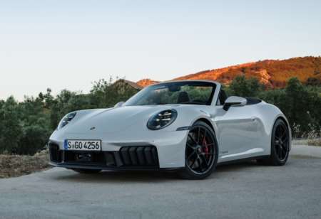 PORSCHE1