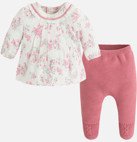 Mayoral Avance Otono 2016 33