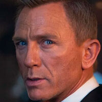 "Un James Bond negro sería tan malo como un M.A. Barracus blanco", y lo dice es un actor negro británico 