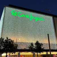 Zapatillas Puma a mitad de precio: El Corte Inglés adelanta sus rebajas con esta liquidación