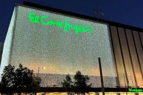 Img Portal 2024 11 08 El Corte Ingles Nervion Sevilla